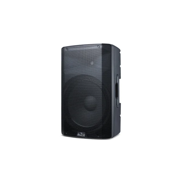 ALTO TX215 15 600 Watt Aktif Kabin Hoparlör
