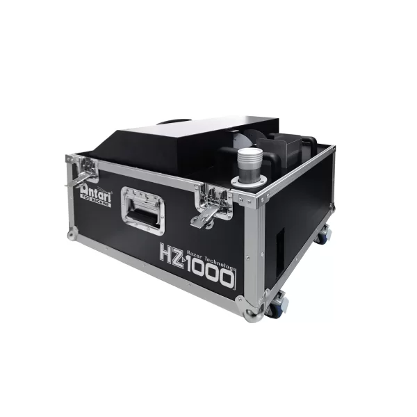 Antari HZ-1000 Profesyonel Hazer