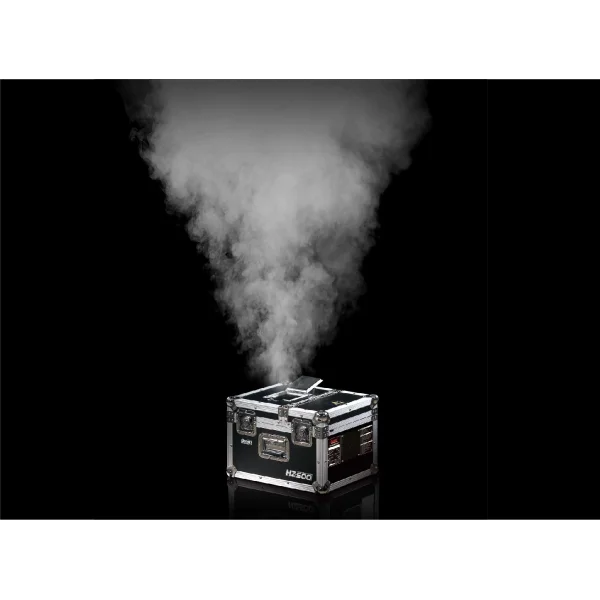 Antari HZ-500 Profesyonel Sahne Duman Makinesi Hazer