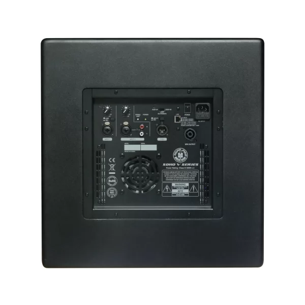 Antari HZ-500 Profesyonel Sahne Duman Makinesi Hazer