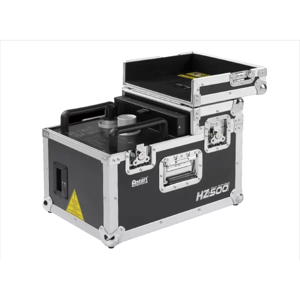 Antari HZ-500 Profesyonel Sahne Duman Makinesi Hazer