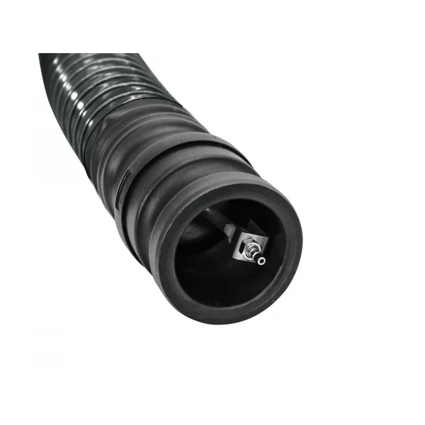 Antari ST-10 Siyah Extra Uzatma Hortumu (for s-500)