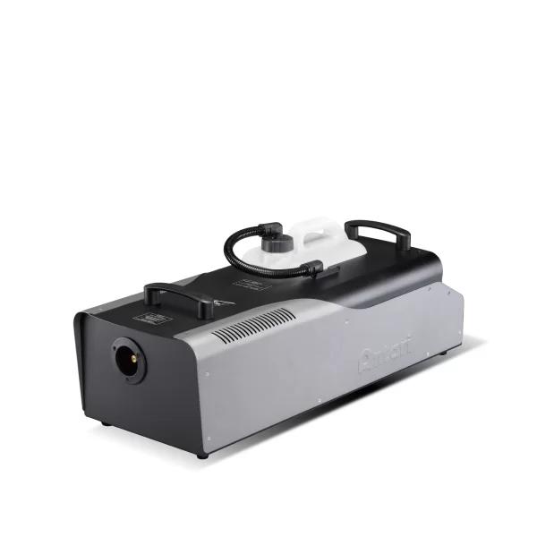 Antari Z-3000 MK3 Yeni Nesil 3000W 250 ml/dakika 30 metre atış