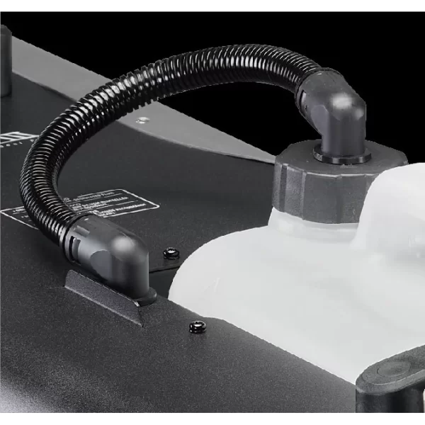 Antari Z-3000 MK3 Yeni Nesil 3000W 250 ml/dakika 30 metre atış