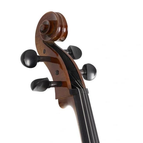 ANTON BRUCKNER C.MAESTRO VI Çello
