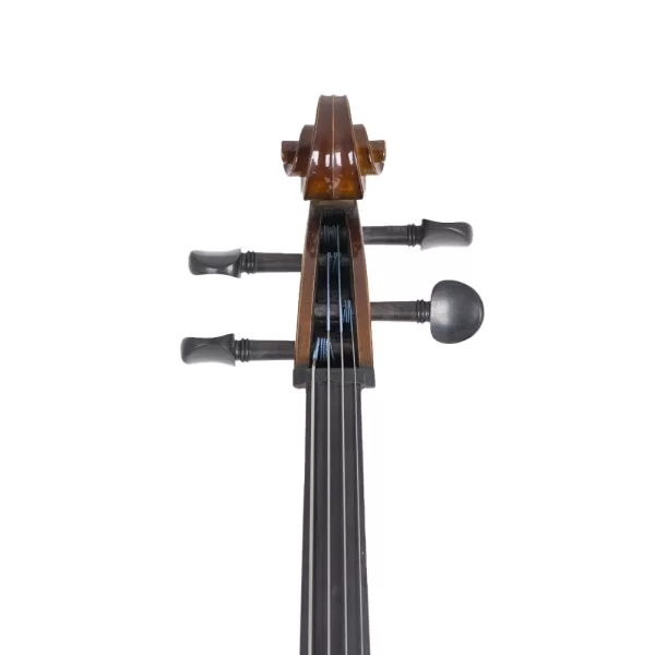 ANTON BRUCKNER MAESTRO MASTERBUILD Çello (Thomastik Telli - Yay Dahil)