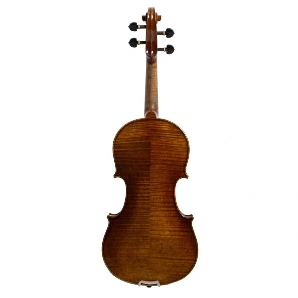 Anton Bruckner Maestro VI Premium Keman Pirastro Telli