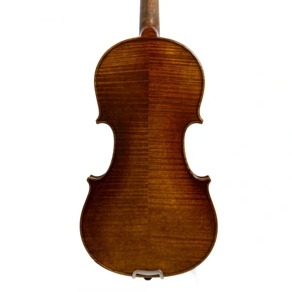 Anton Bruckner Maestro VI Premium Keman Pirastro Telli