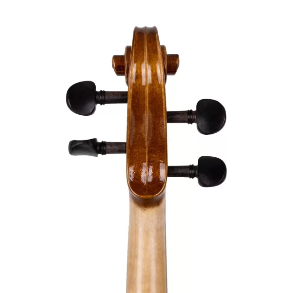 ANTON BRUCKNER MAESTRO VII Keman (Thomastik Telli - Yay ve Taşıma Çantası Dahil)
