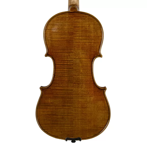 ANTON BRUCKNER MAESTRO VIII Keman (Pirastro Telli - Yay ve Taşıma Çantası Dahil)