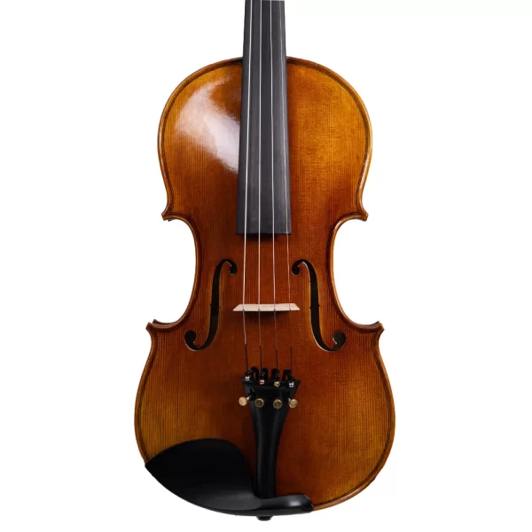 ANTON BRUCKNER MAESTRO X-ELITE I Keman (Thomastik Telli - Yay ve Taşıma Çantası Dahil)