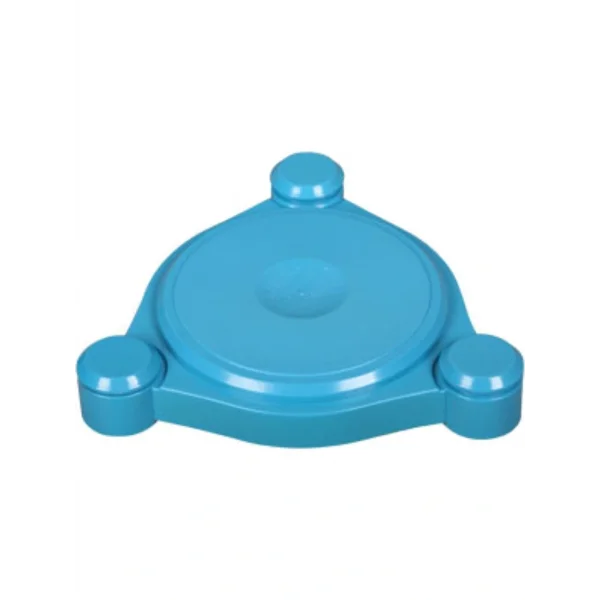AQUA-30 Su Altı Hoparlörü, Havuz Hoparlörü, IP68, 30W/8-ohm