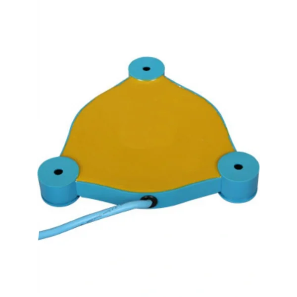 AQUA-30 Su Altı Hoparlörü, Havuz Hoparlörü, IP68, 30W/8-ohm