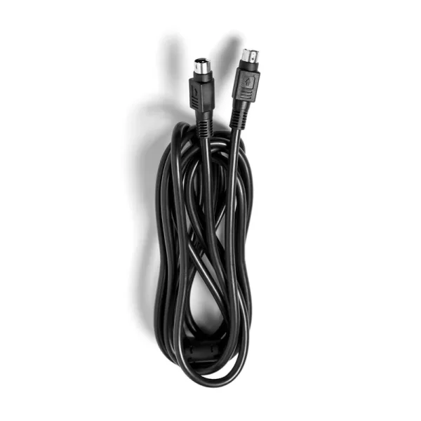 Argon Audio Fenris Uyumlu Hoparlör Link Kablosu (3 m)