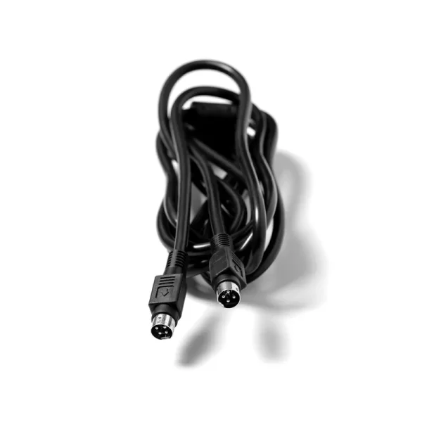 Argon Audio Fenris Uyumlu Hoparlör Link Kablosu (3 m)