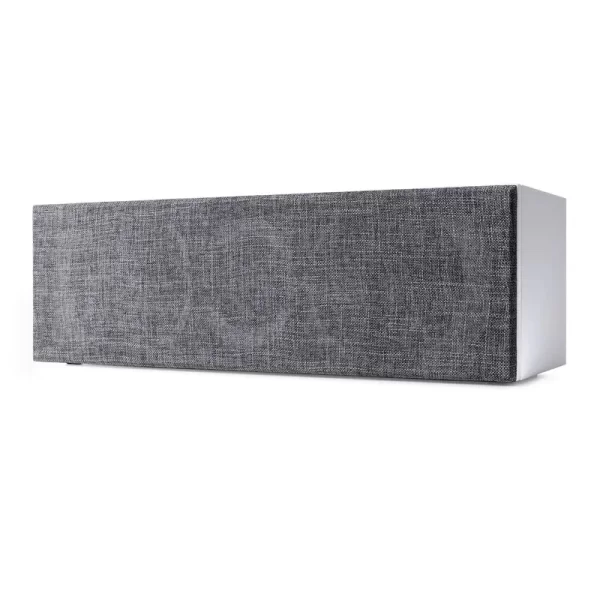 Argon Audio FORUS CENTER Pasif Hoparlör (Beyaz)