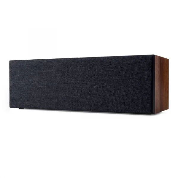 Argon Audio FORUS CENTER Pasif Hoparlör (Ceviz)