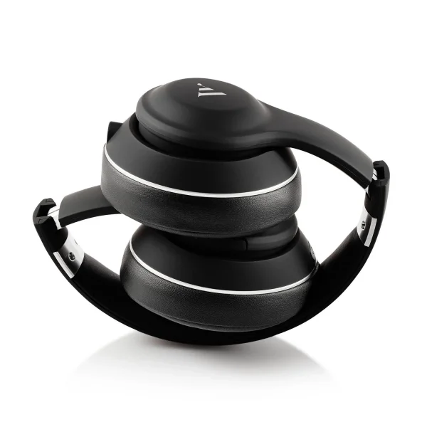 Argon Audio Soul 2 Hi-Fi Bluetooth Kulaklık (Siyah)
