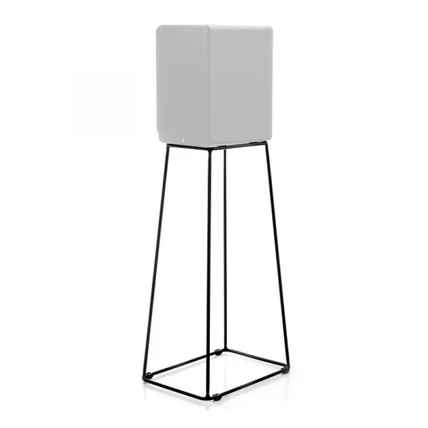 Argon Audio STEL57 Floor Stand (Çift)