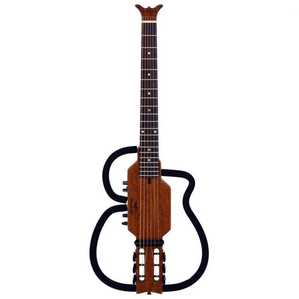 Aria AS105SMH Sinsonido Akustik Gitar