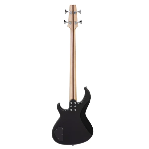 Aria Pro II SBONEBK Bas Gitar