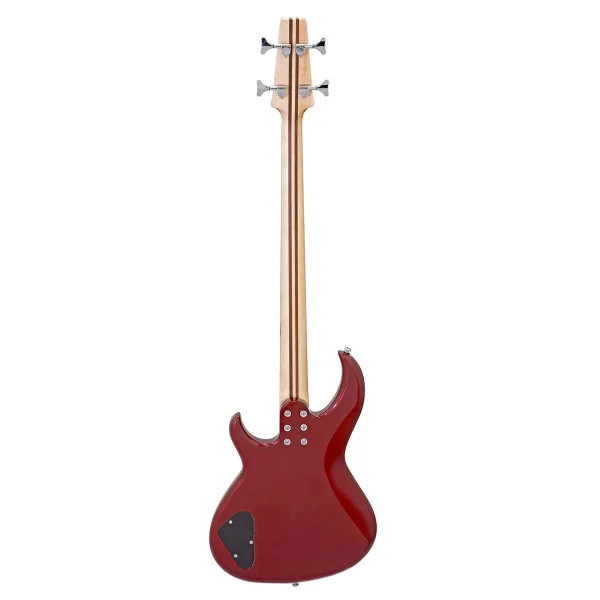 Aria Pro II SBONECA Bas Gitar
