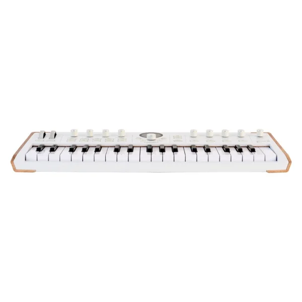 Arturia AstroLab 37 Avant-garde Stage Keyboard