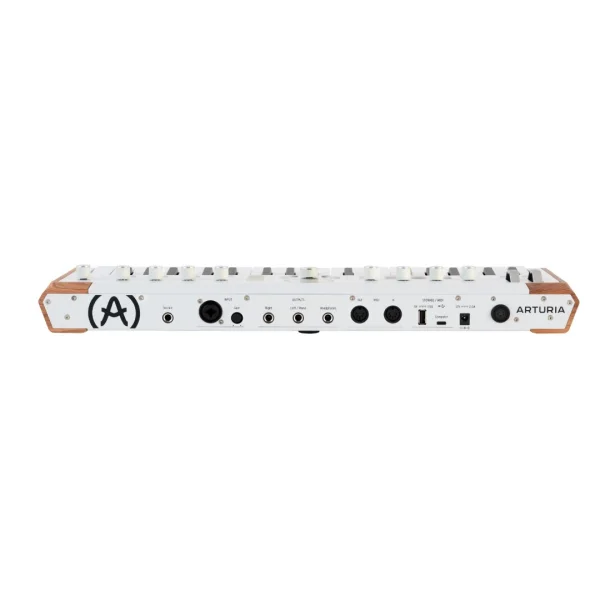 Arturia AstroLab 37 Avant-garde Stage Keyboard