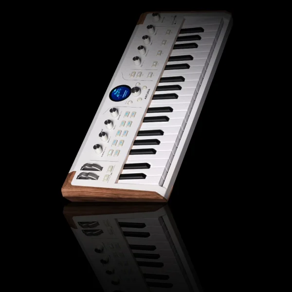 Arturia AstroLab 37 Avant-garde Stage Keyboard