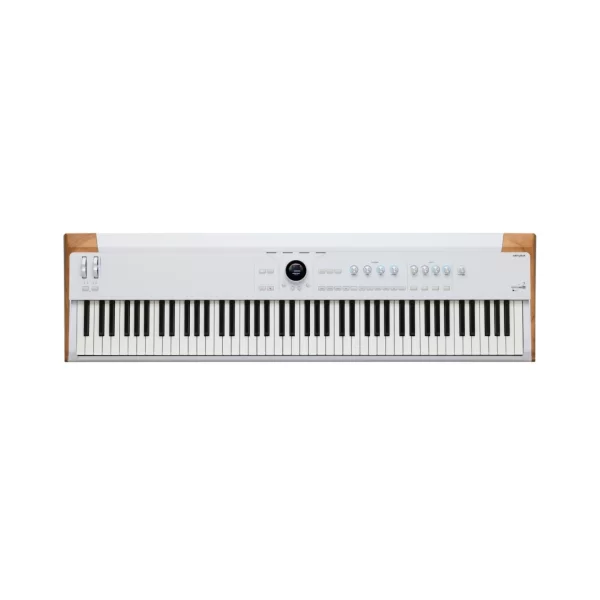 Arturia AstroLab 88 88 Tuş Stage/Studio Keyboard