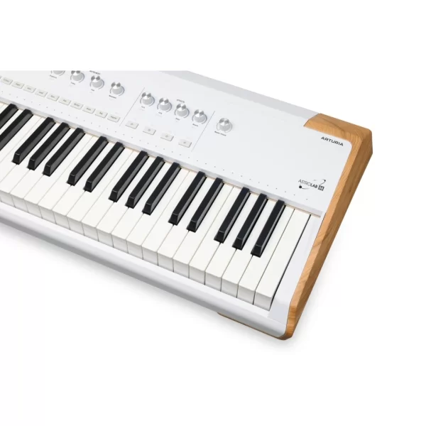 Arturia AstroLab 88 88 Tuş Stage/Studio Keyboard