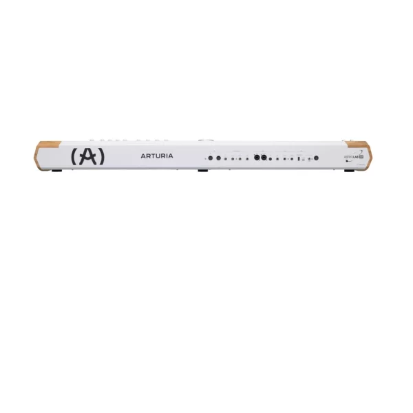 Arturia AstroLab 88 88 Tuş Stage/Studio Keyboard