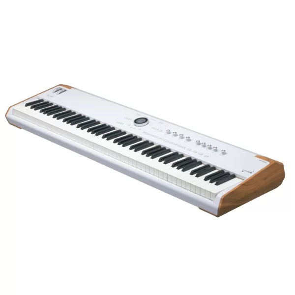 Arturia AstroLab 88 88 Tuş Stage/Studio Keyboard