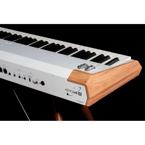 Arturia AstroLab 88 | 88 Tuş Stage/Studio Keyboard