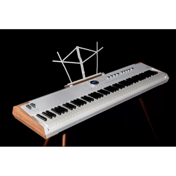 Arturia AstroLab 88 88 Tuş Stage/Studio Keyboard