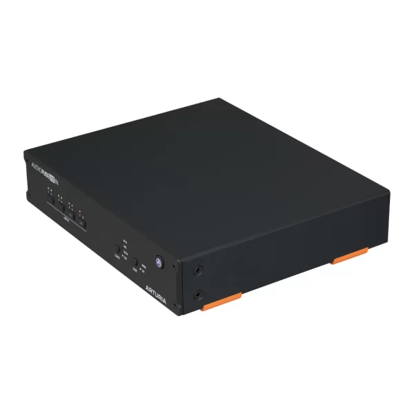 Arturia AudioFuse X8 IN 8 Kanal Analog Line / ADAT dönüştürücü
