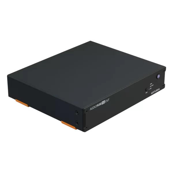 Arturia AudioFuse X8 OUT 8 Kanal ADAT / Analog Line dönüştürücü
