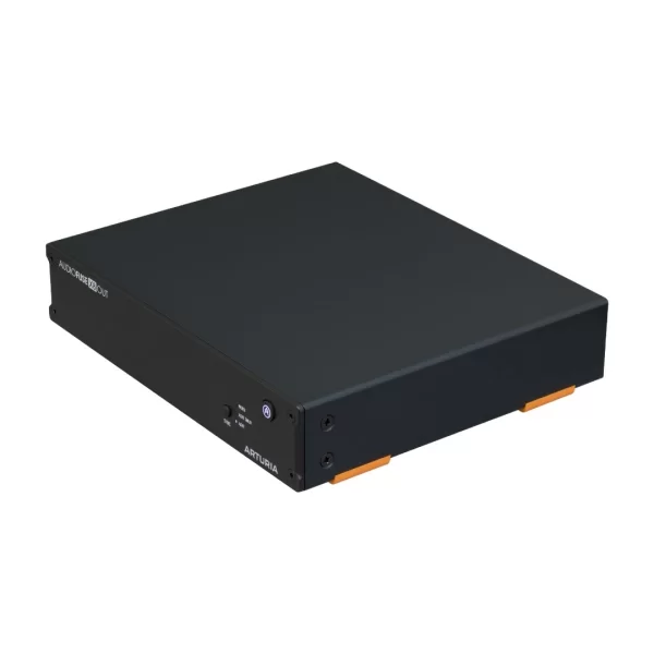 Arturia AudioFuse X8 OUT 8 Kanal ADAT / Analog Line dönüştürücü
