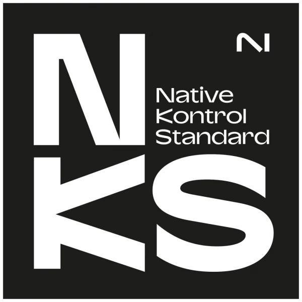 Arturia KeyLab 61 MK3 3. Nesil Gelişmiş 61 tuş keyboard/controller + Soft Synth