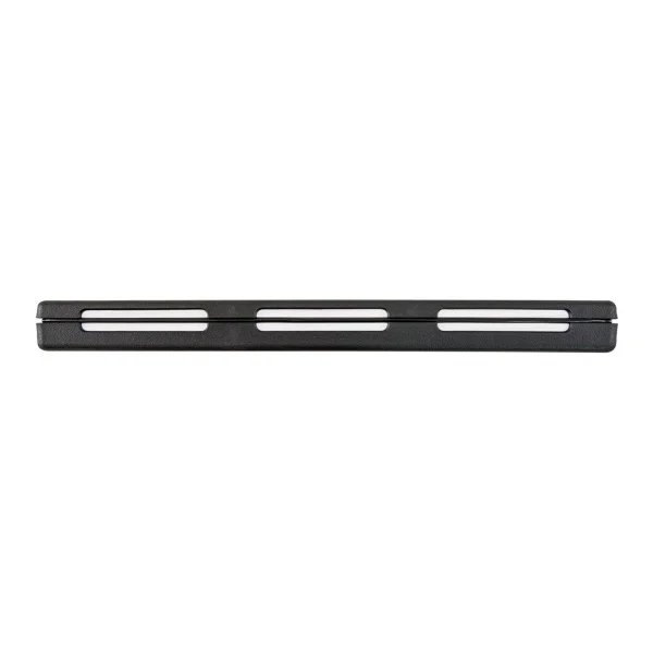 Arturia MicroLab 25 Tuş SlimKey Micro keyboard + Yazılım Paketi