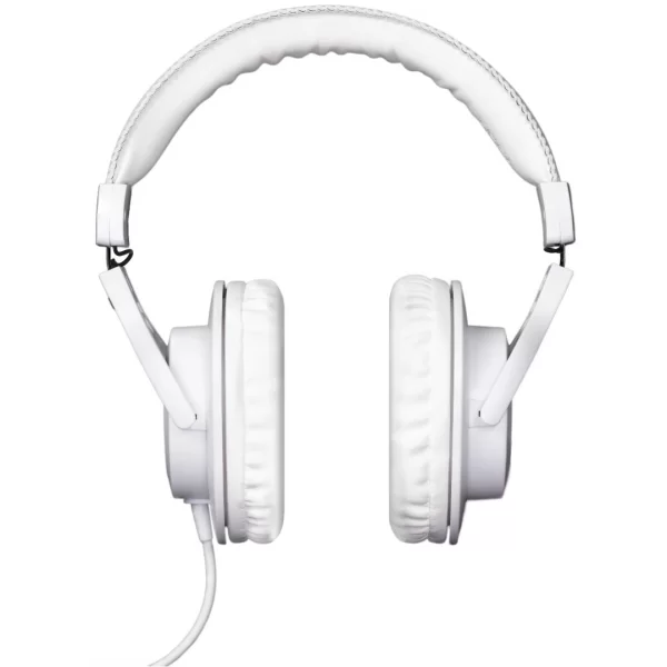 Arturia MiniFuse Recording Pack MiniFuse 2, CM1 cardioid mikrofon ve EF1 Kulaklıktan oluşan kayıt seti
