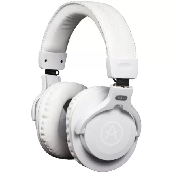 Arturia MiniFuse Recording Pack MiniFuse 2, CM1 cardioid mikrofon ve EF1 Kulaklıktan oluşan kayıt seti