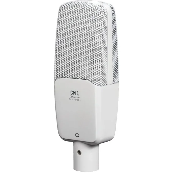Arturia MiniFuse Recording Pack MiniFuse 2, CM1 cardioid mikrofon ve EF1 Kulaklıktan oluşan kayıt seti