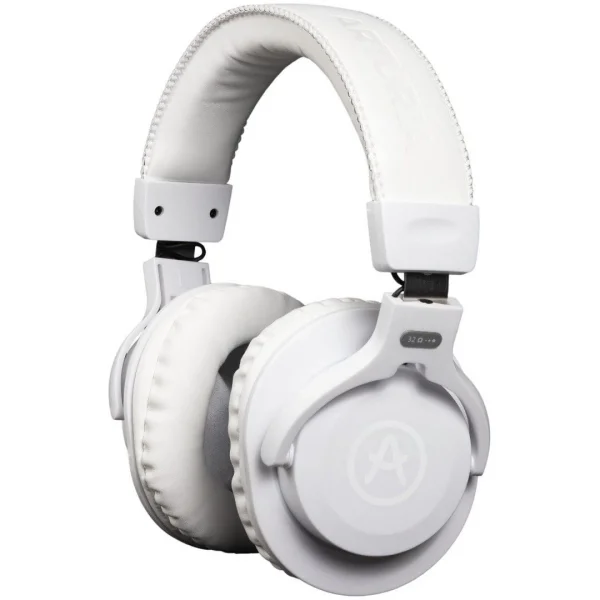 Arturia MiniFuse Recording Pack MiniFuse 2, CM1 cardioid mikrofon ve EF1 Kulaklıktan oluşan kayıt seti