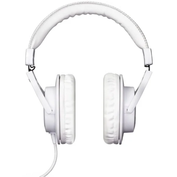 Arturia MiniFuse Recording Pack MiniFuse 2, CM1 cardioid mikrofon ve EF1 Kulaklıktan oluşan kayıt seti
