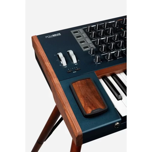 Arturia PolyBrute %100 Analog Modular Synth