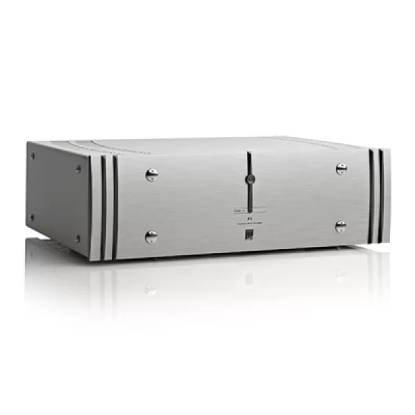 ATC P1 Dual Mono Power Amplifikatör Adet