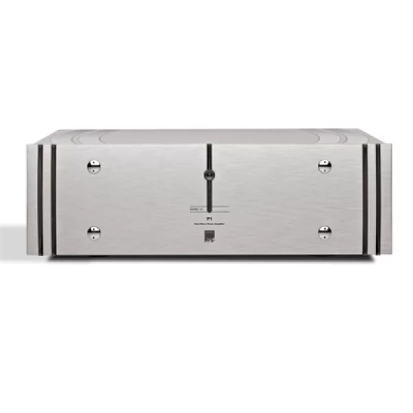 ATC P1 Dual Mono Power Amplifikatör Adet