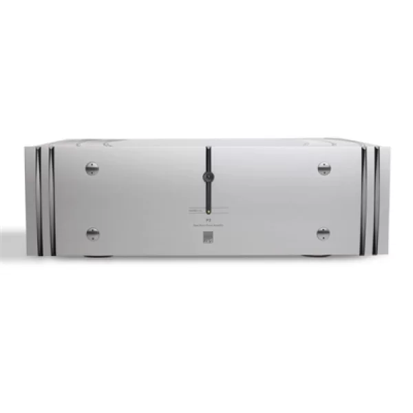 ATC P2 Dual Mono Power Amplifikatör Adet
