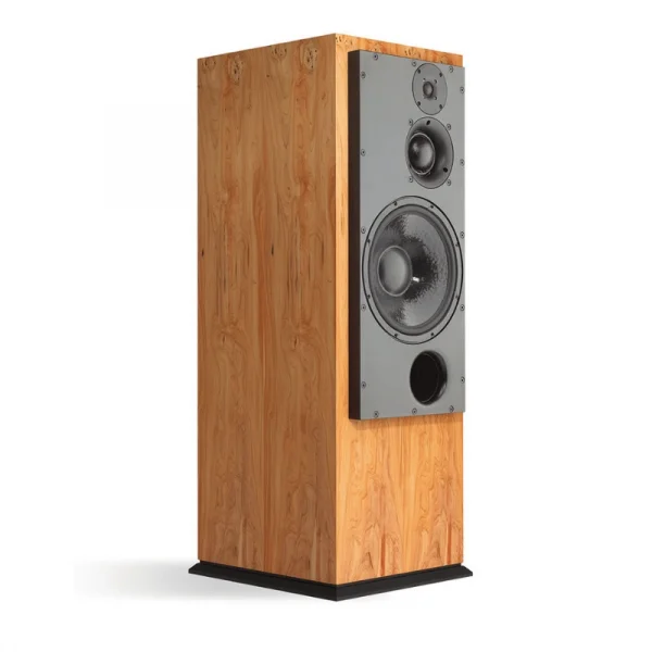 ATC SCM100ASLT Aktif Kule Hoparlör